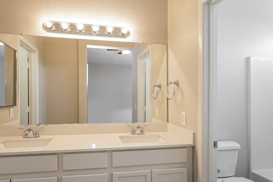 Building Photo - 5535 Black Sea Ct