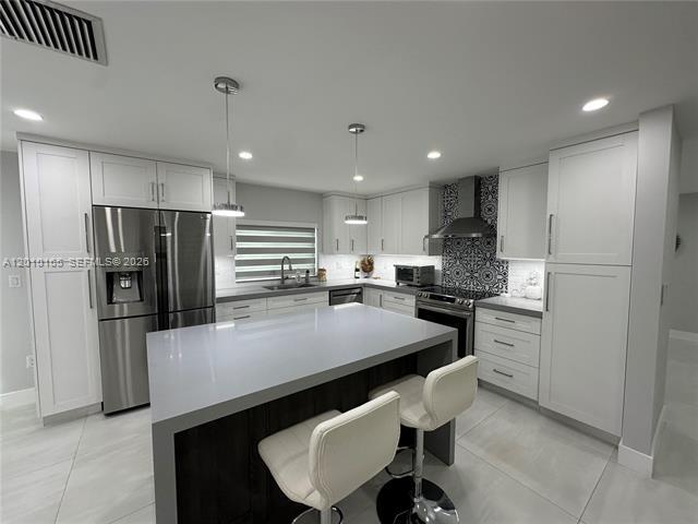 Building Photo - 9275 SW 67th St