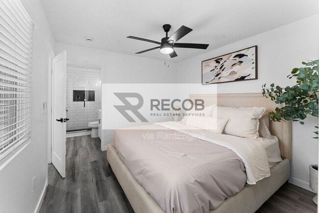 Building Photo - 8353 Ivory Coast Dr