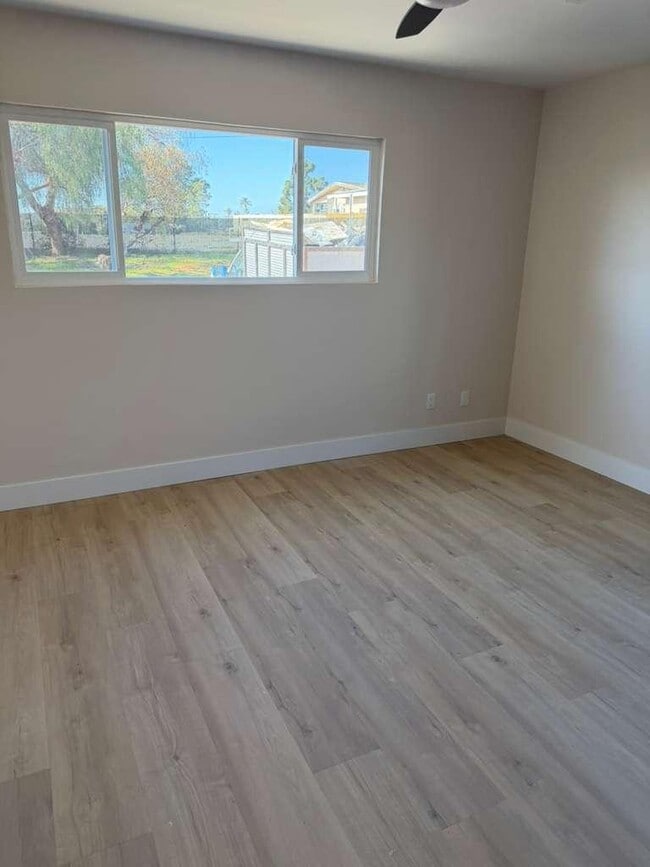 Building Photo - 3143 F Ave.