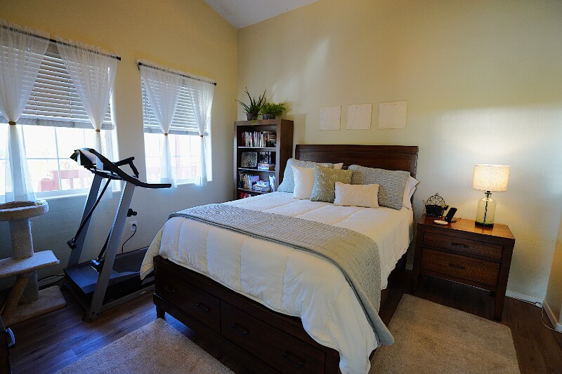 Building Photo - 957 Church Ln