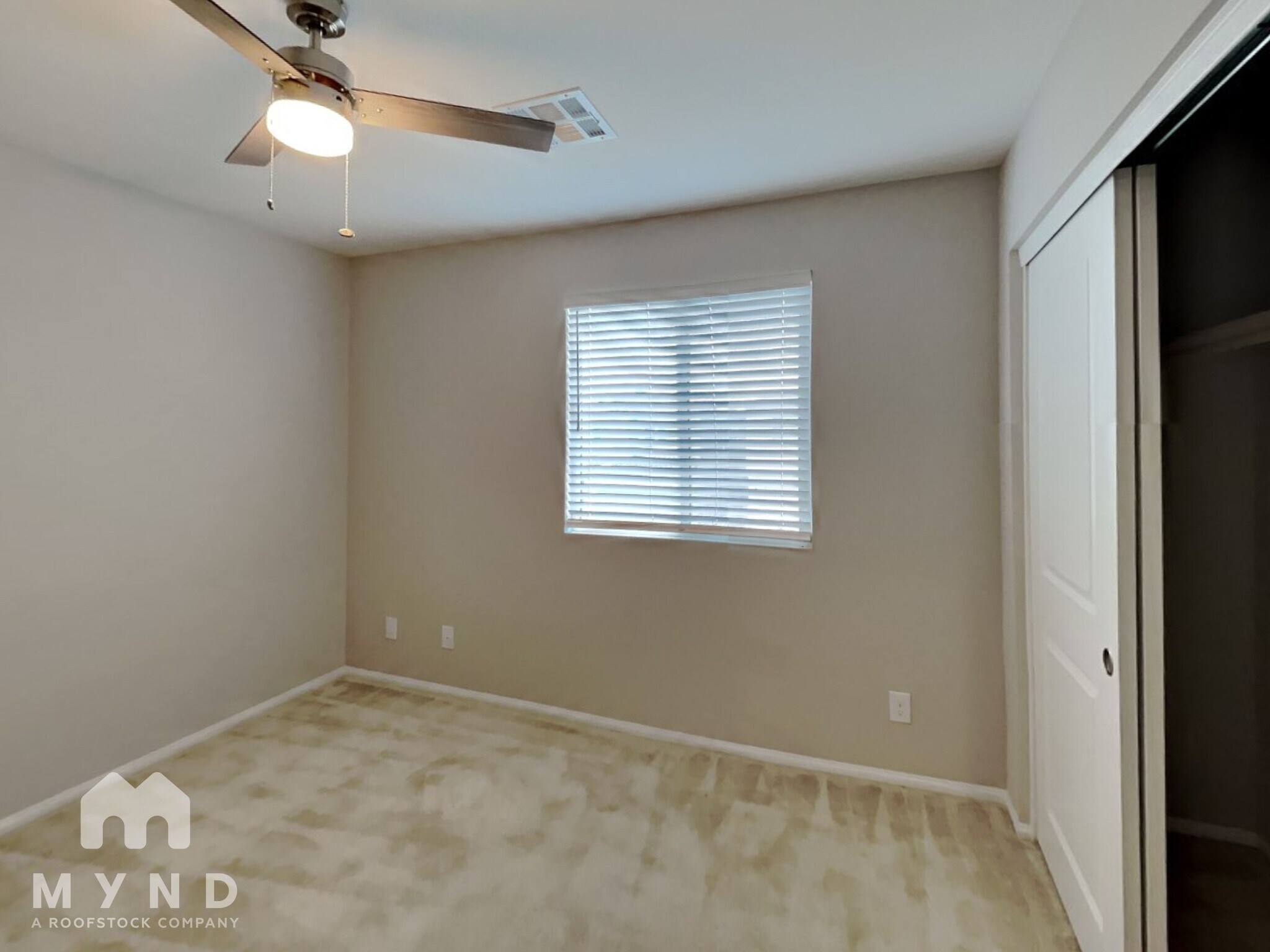 Building Photo - 6646 Evander St