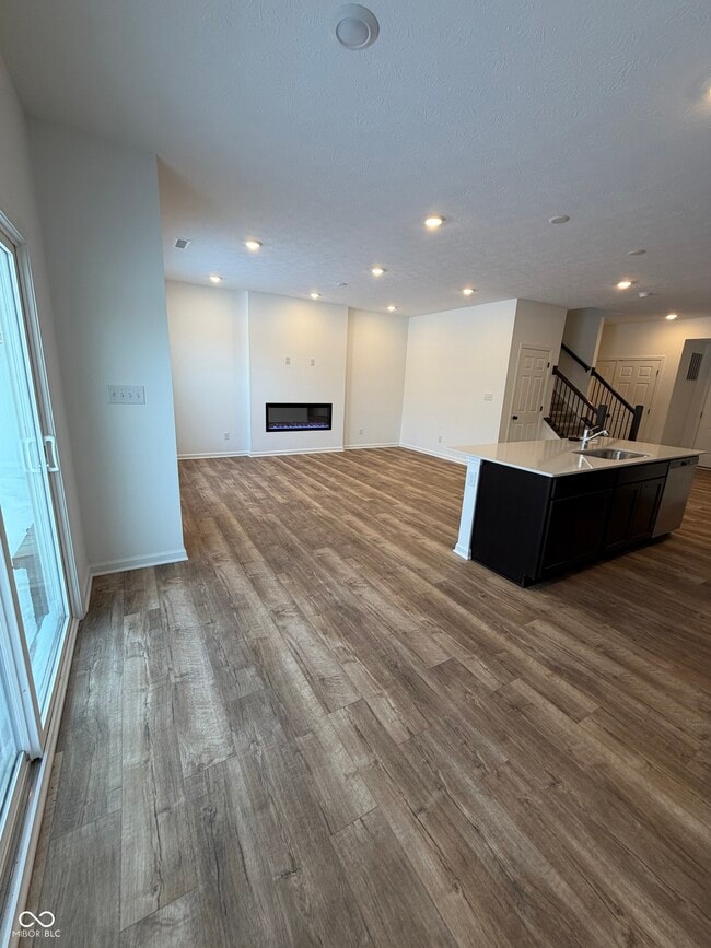 Building Photo - 12609 Morning Rdg Wy