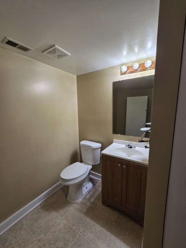 Building Photo - 7113 Senn Way