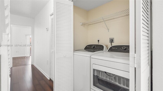 Building Photo - 20820 San Simeon Way