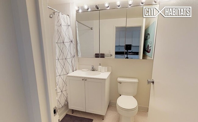 Building Photo - Avalon Riverview