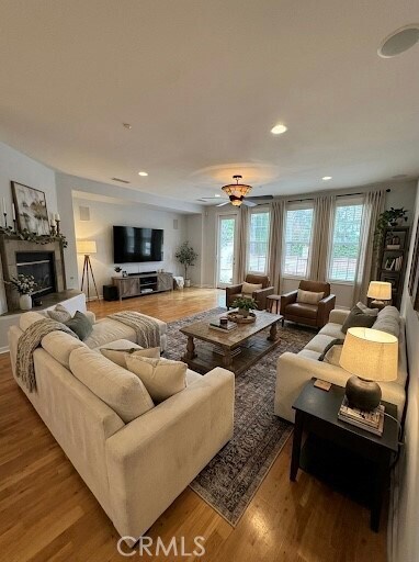 Building Photo - 3 New Dawn