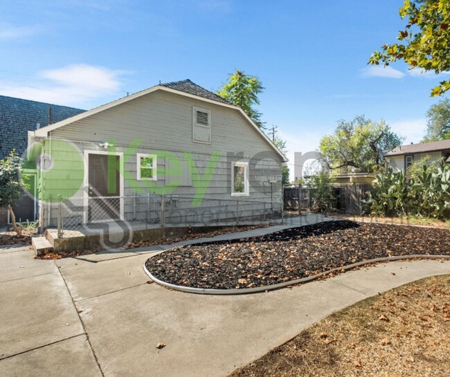 Building Photo - 2905 Garfield Ave