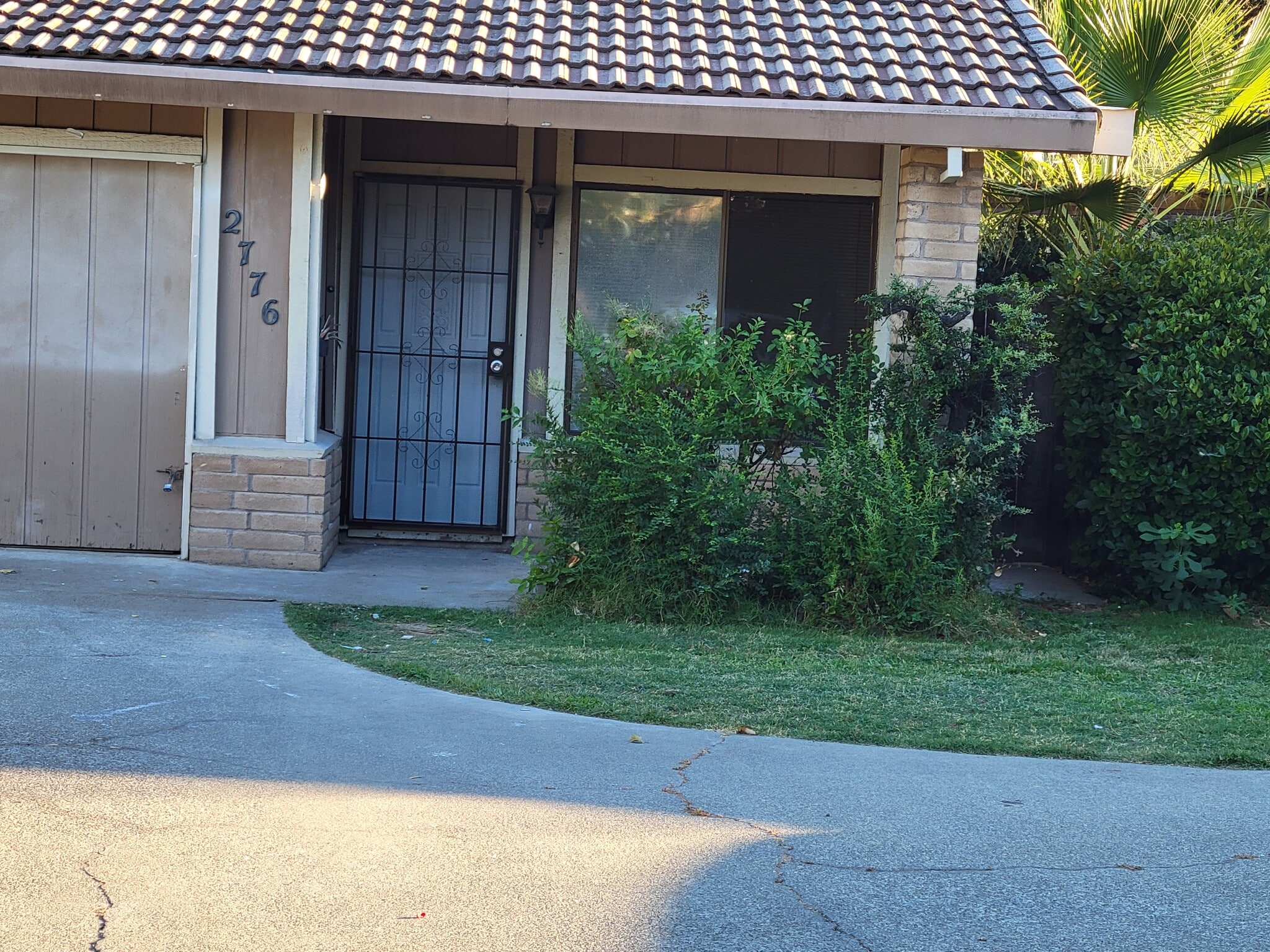 Building Photo - 2776 Kerria Way