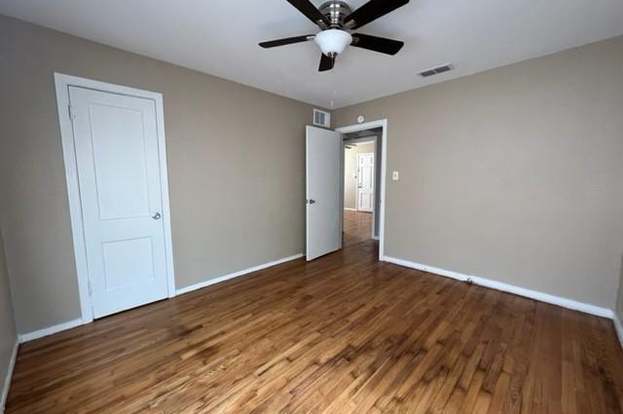 Building Photo - 1349 Graham St