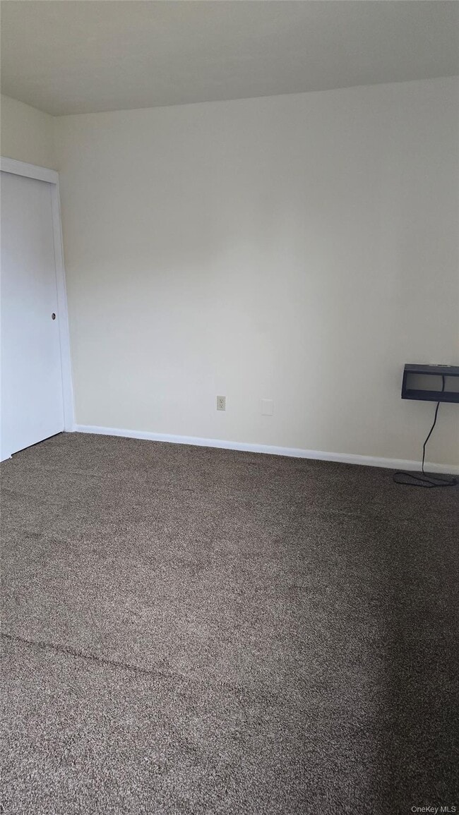 Building Photo - 20 Secor Pl