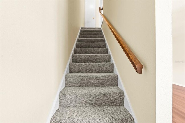 Building Photo - 37308 Embassy Pk Ln