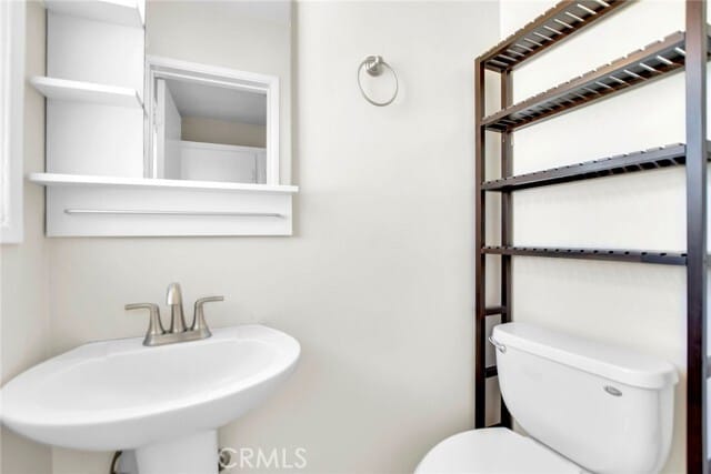 Building Photo - 744 Caballo Ave