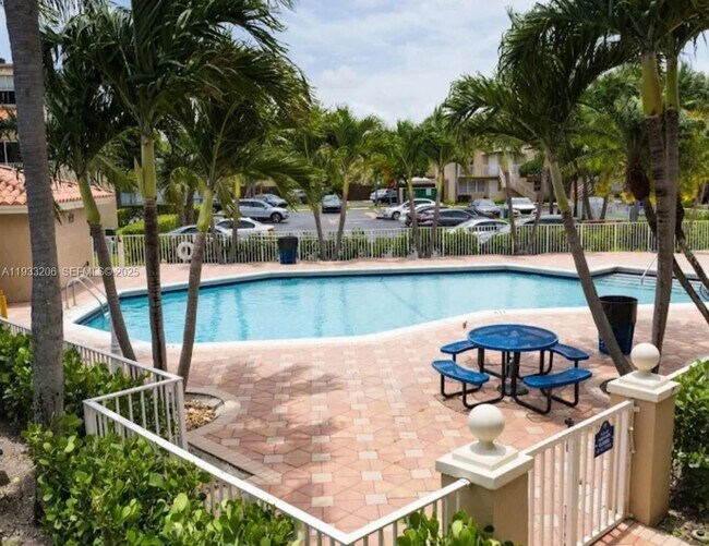 Building Photo - 8660 NW 5th Terrace