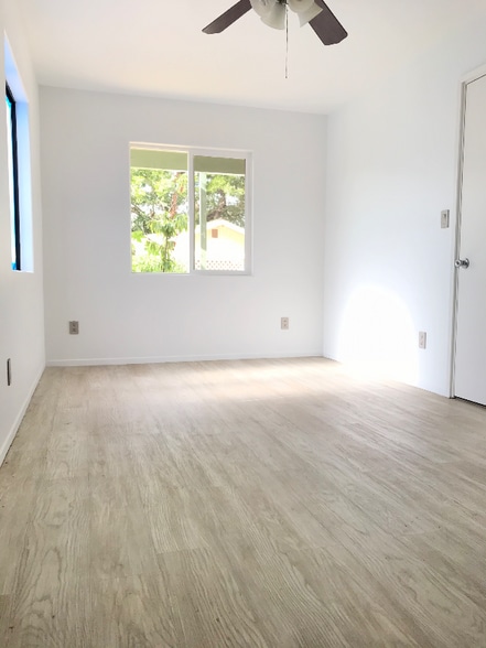 Building Photo - 111 Auhana Rd