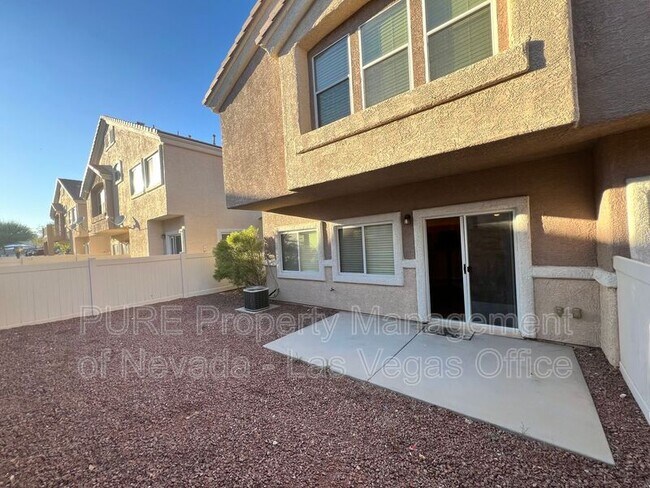 Building Photo - 8809 Horizon Wind Ave