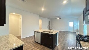 Building Photo - 6836 Encore Oaks