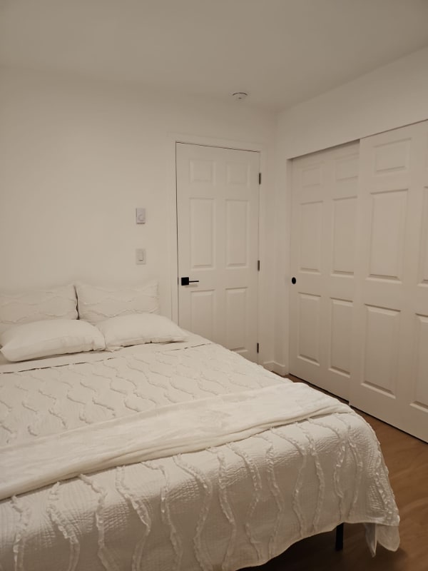 Building Photo - 3927 SW Webster St