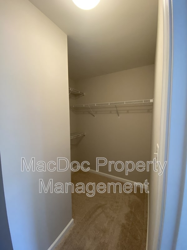Building Photo - 6056 Greenspring Road