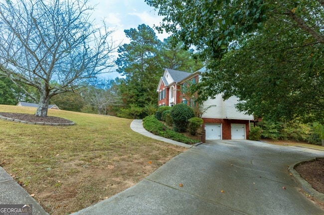 Building Photo - 100 Woodcrest Overlook