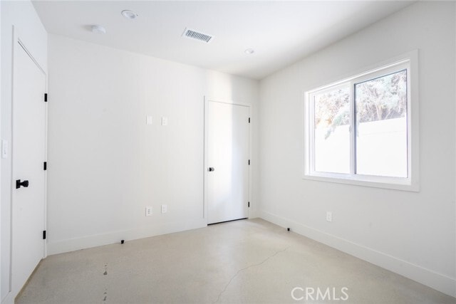 Building Photo - 14309 Califa St