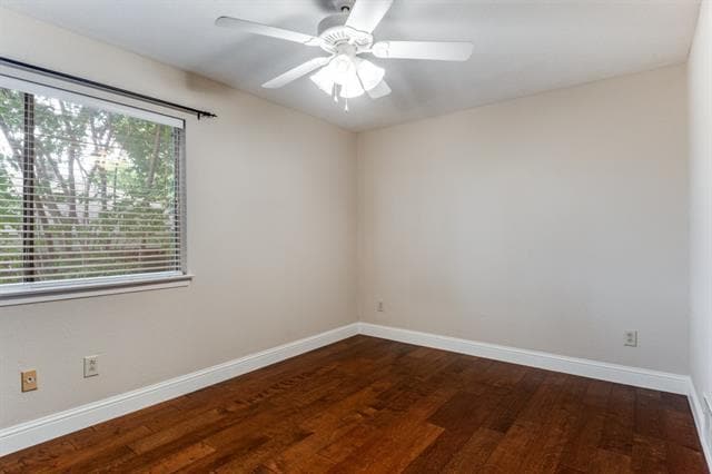 Building Photo - 5934 Glen Heather Dr