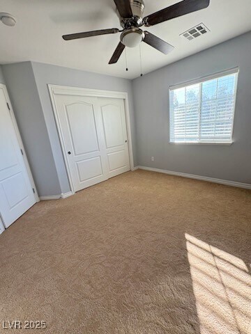Building Photo - 3705 Tiger Ridge Ln