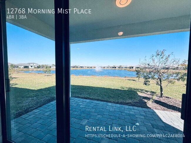 Building Photo - 12768 Morning Mist Pl