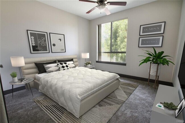 Building Photo - 24545 Town Center Dr