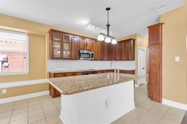 Building Photo - 4329 Ridge Point Ln