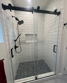 Building Photo - 831 Cambridge Dr