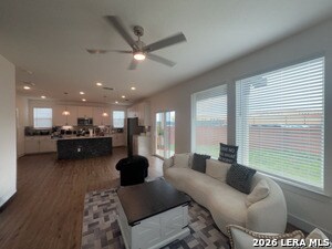 Building Photo - 9531 Stillwater Pass