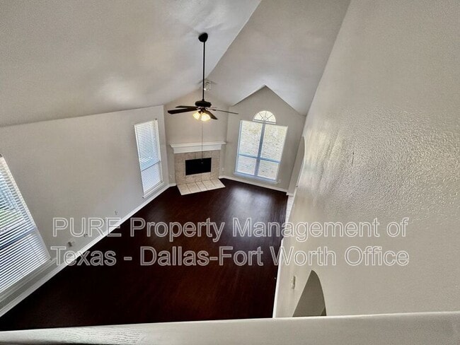 Building Photo - 4008 Cottage Park Ct