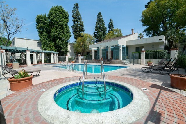Building Photo - 5700 Etiwanda Ave