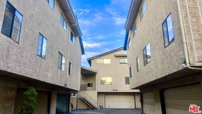 Building Photo - 15061 Sherman Way