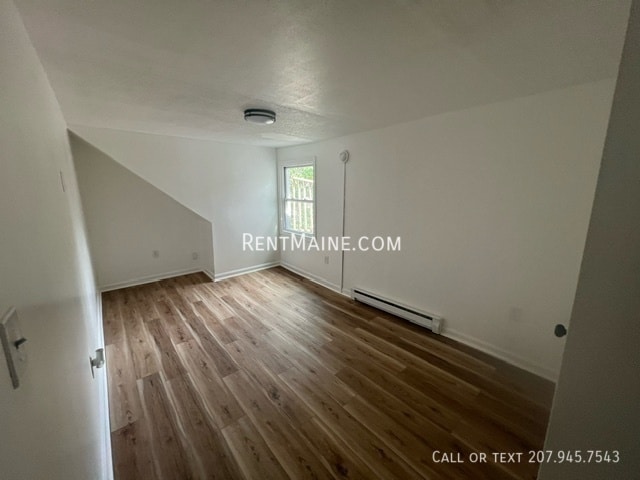 Building Photo - 148-150 Third St. Apt.