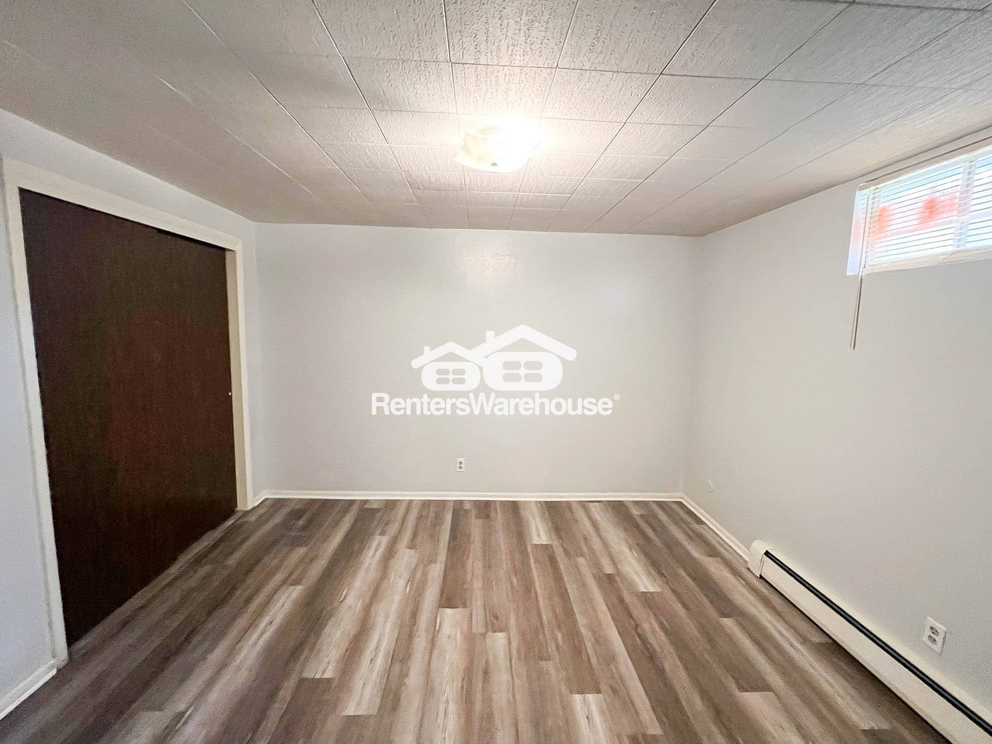 Building Photo - 16382 W 55th Pl