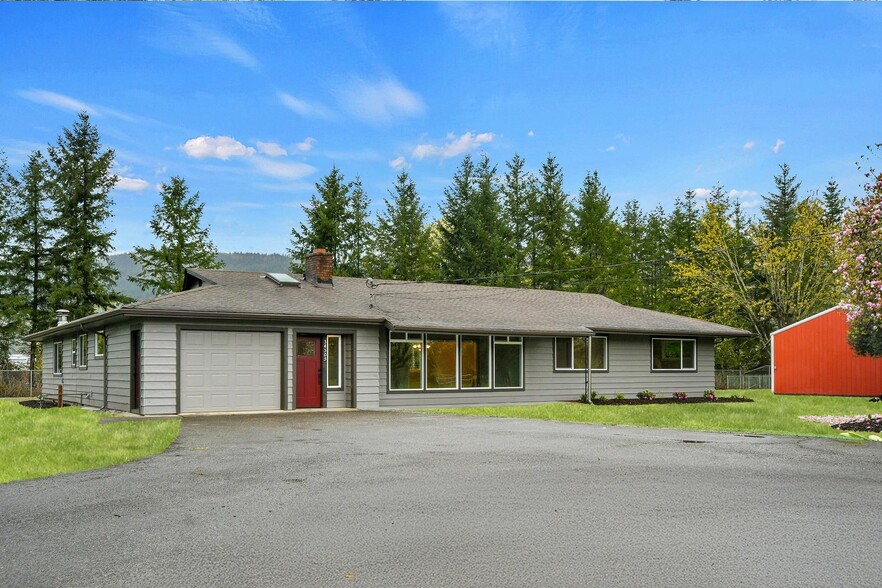 Building Photo - 34505 US 2