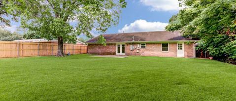 Building Photo - 8807 McAvoy Dr