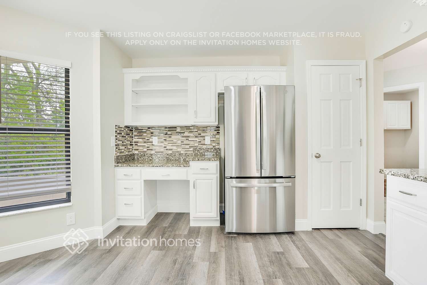 Building Photo - 7455 High Lake Dr