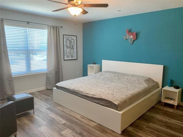 Building Photo - 2211 Carlisle St