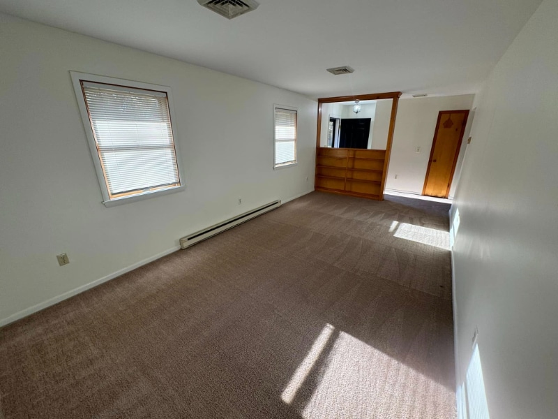 Building Photo - 268 Banning Rd