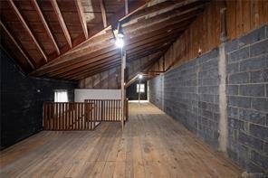Building Photo - 1206 Acorn Dr