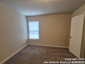 Building Photo - 10571 Pablo Way