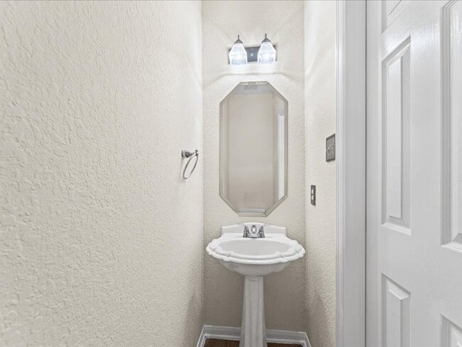 Building Photo - 13306 Indigo Trace Ct