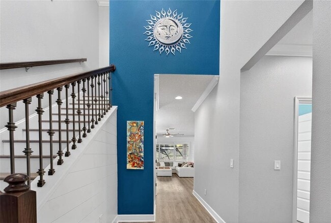 Building Photo - 7504 Lantern Park Ave