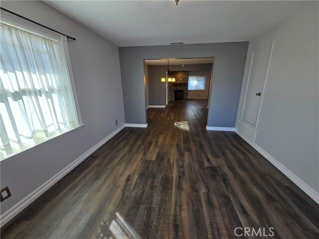 Building Photo - 4951 Park Pl