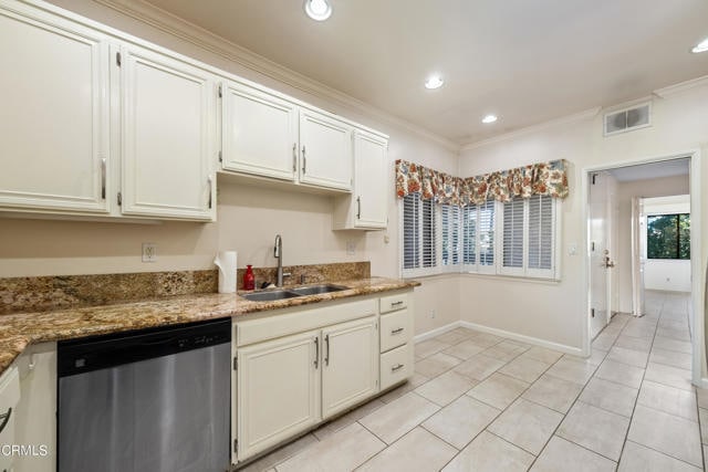 Building Photo - 111 S Orange Grove Blvd