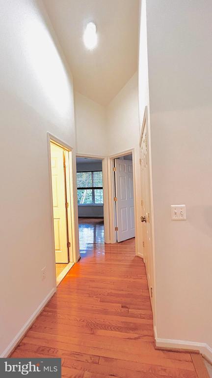 Building Photo - 4100 Flower Box Ct