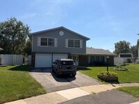 Building Photo - 7791 Sherwood Cir S
